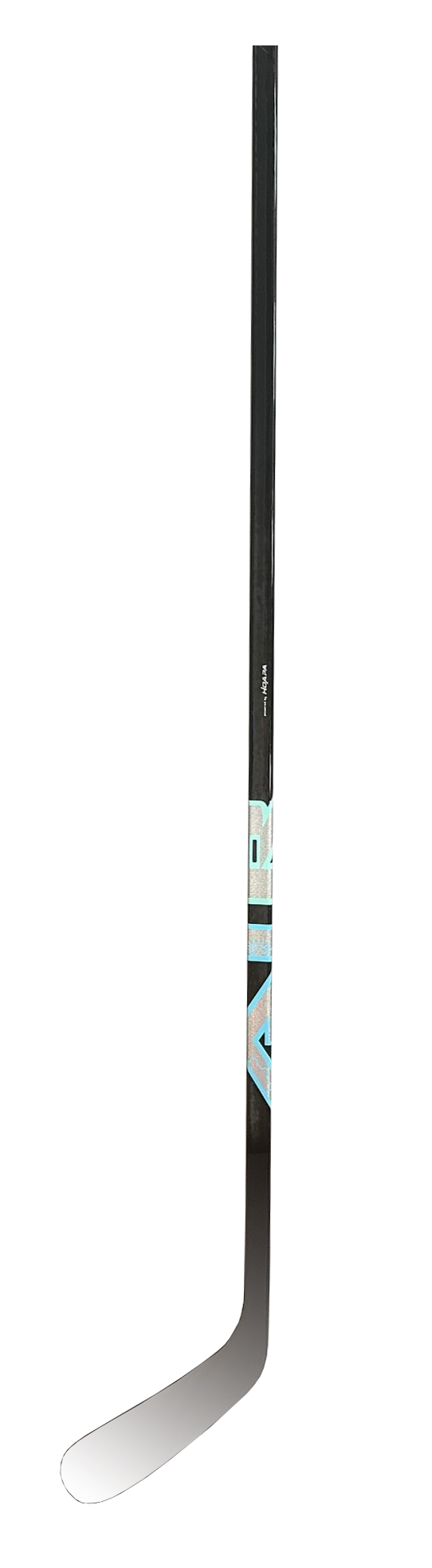 AiR Stick by HOAPA Hockey Pack2