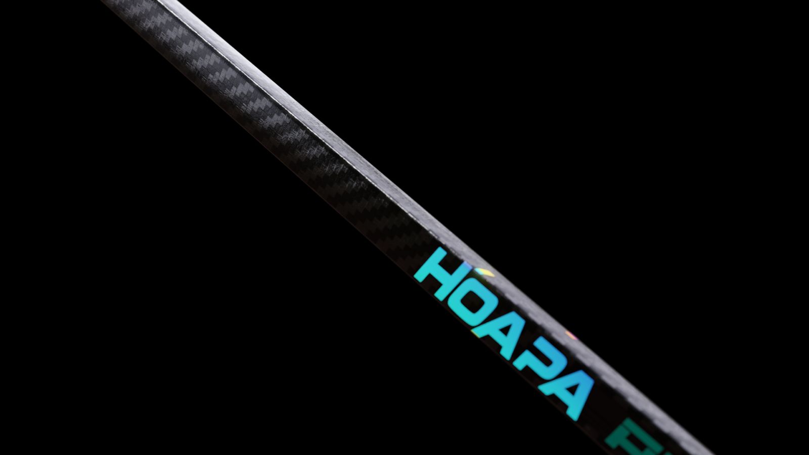 PRO+ Single Shaft