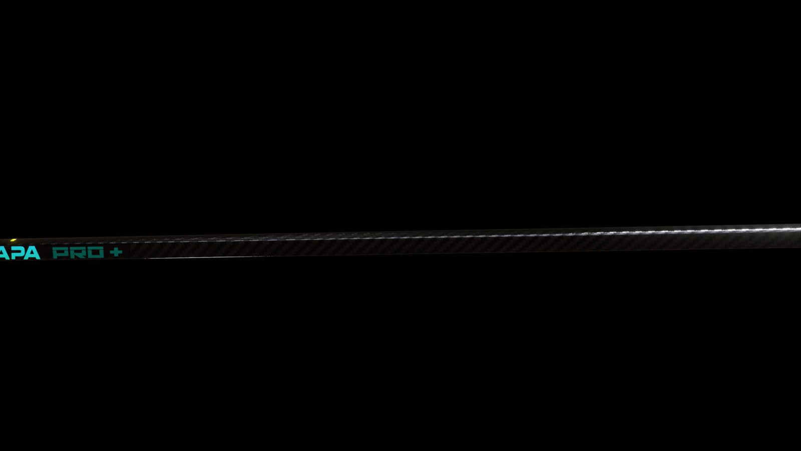 PRO+ Single Shaft