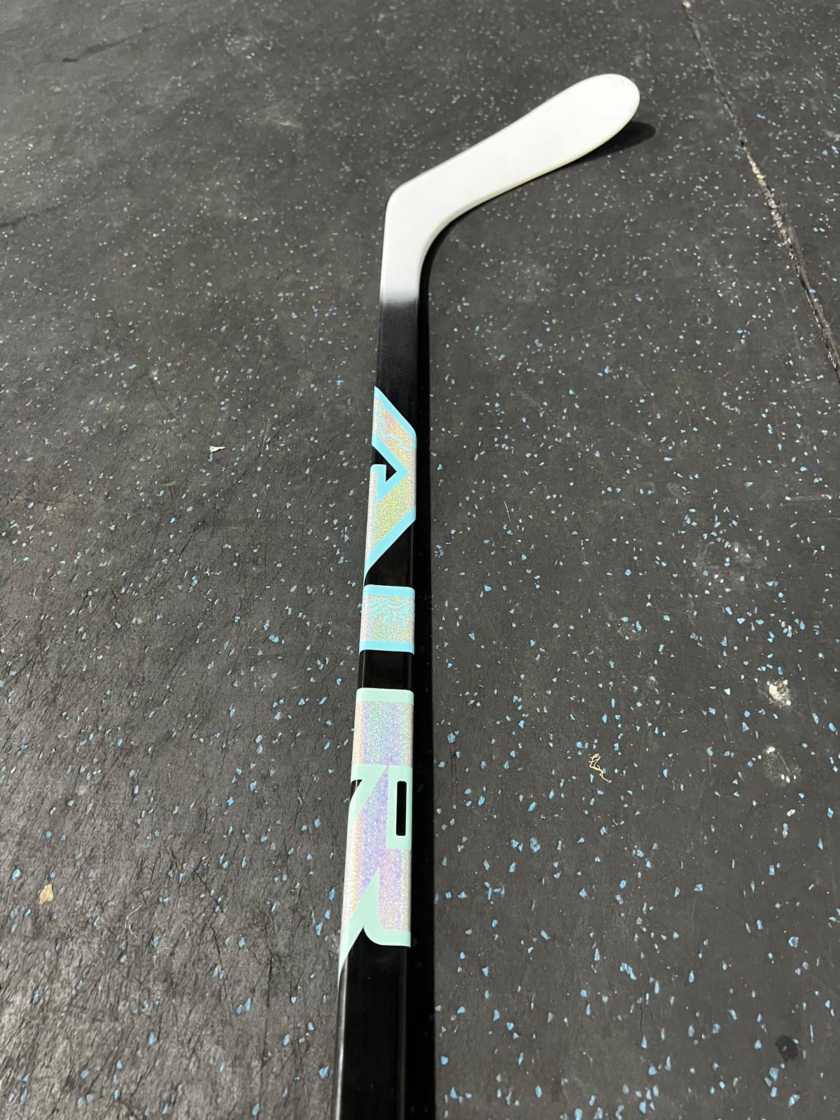AiR Stick by HOAPA Hockey Pack2