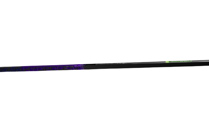 Hydrogen 2-Pack