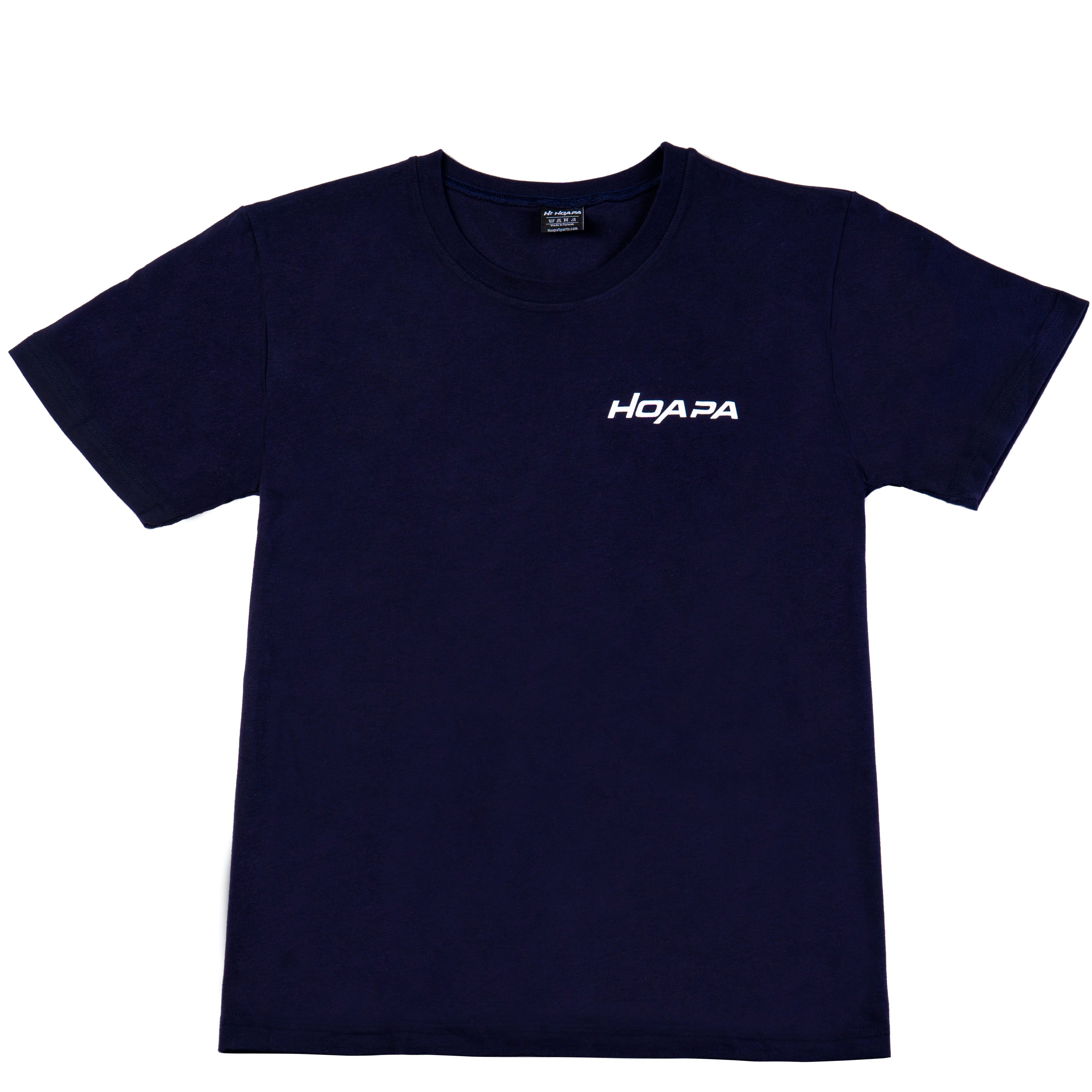 The HOAPA Classic T