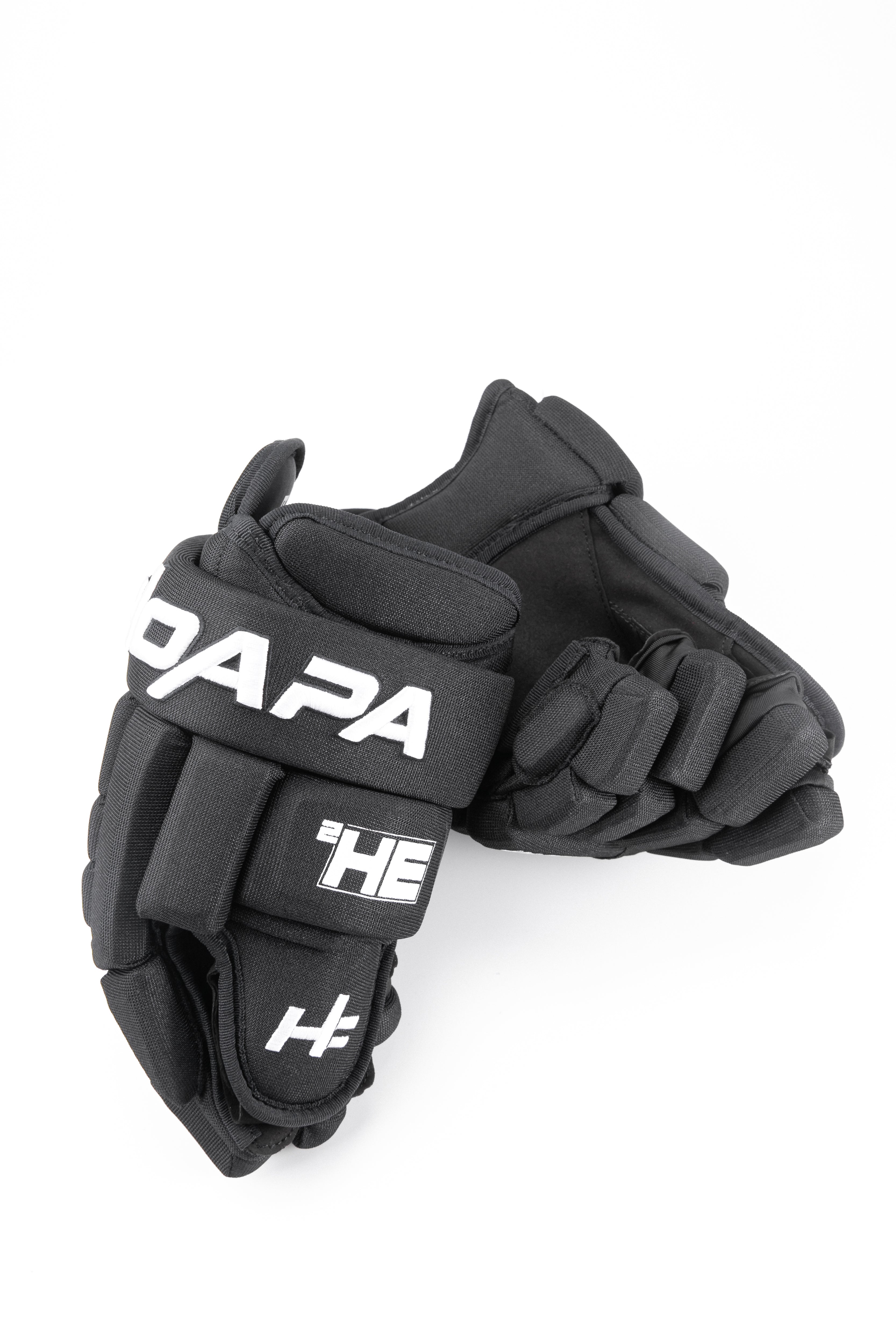 HE 1 Classic 4-Roll Glove