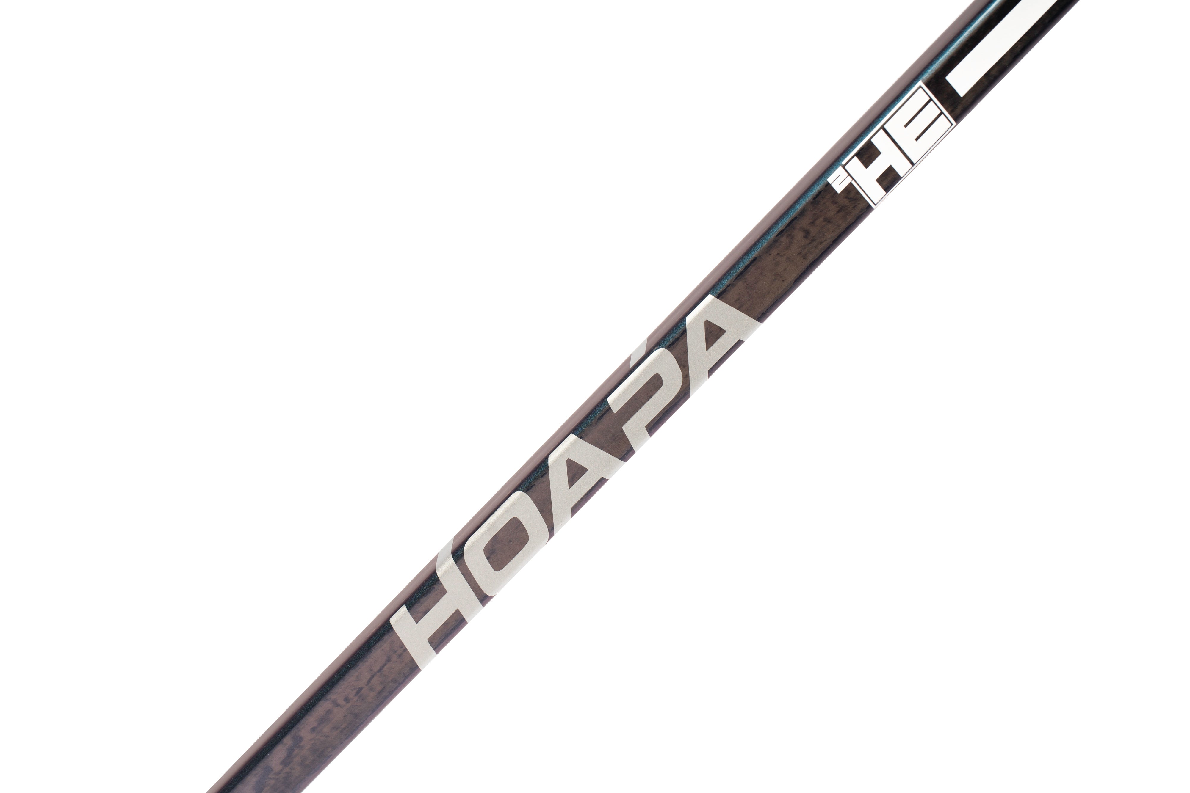 HE PS1 Jr. Stick