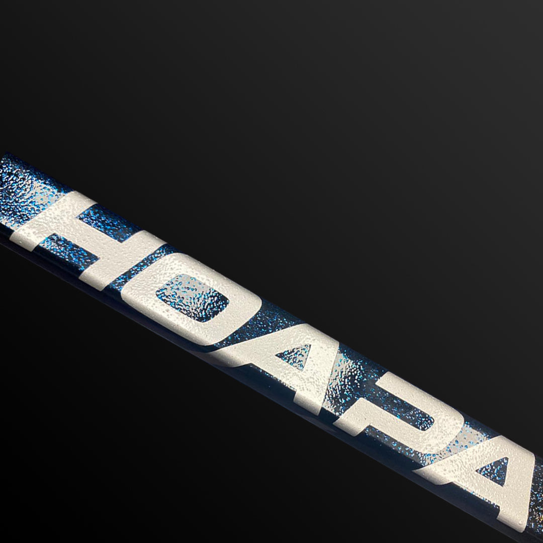 COSMOS CS1 Custom Sr. Stick