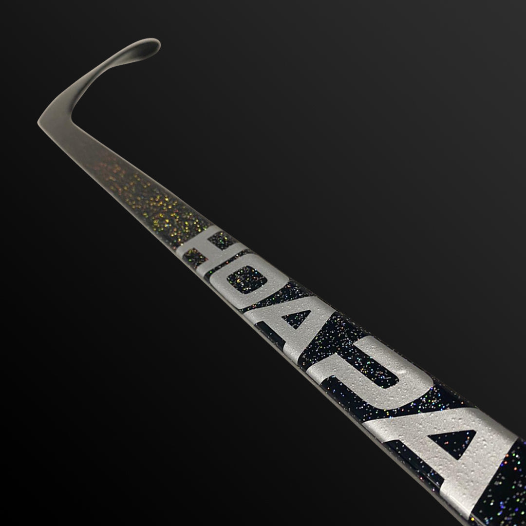 COSMOS CS1 Custom Sr. Stick