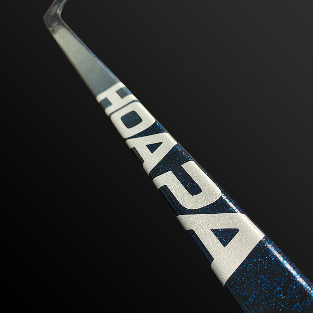 COSMOS CS1 Custom Sr. Stick