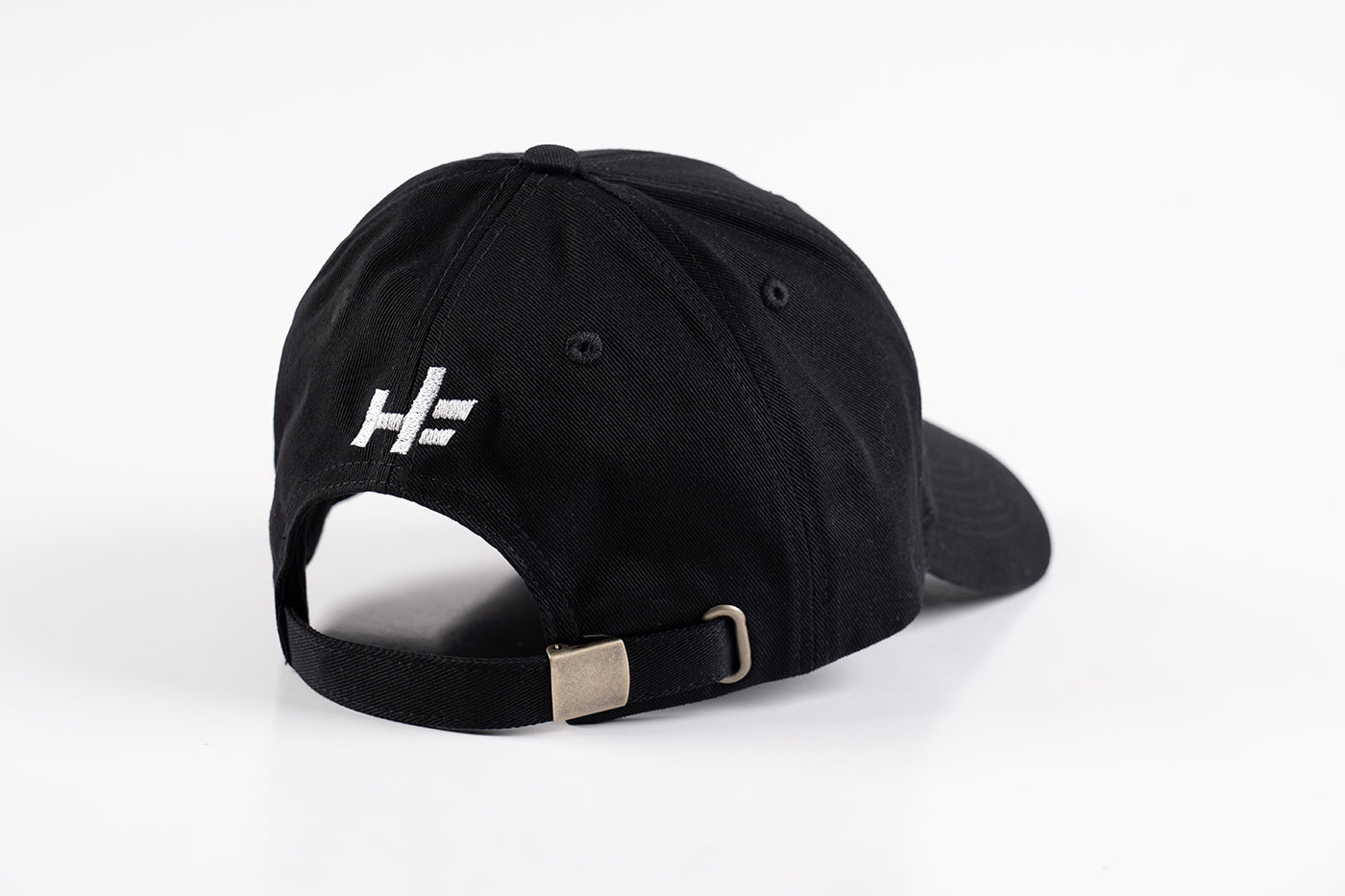 HOAPA Players Cap