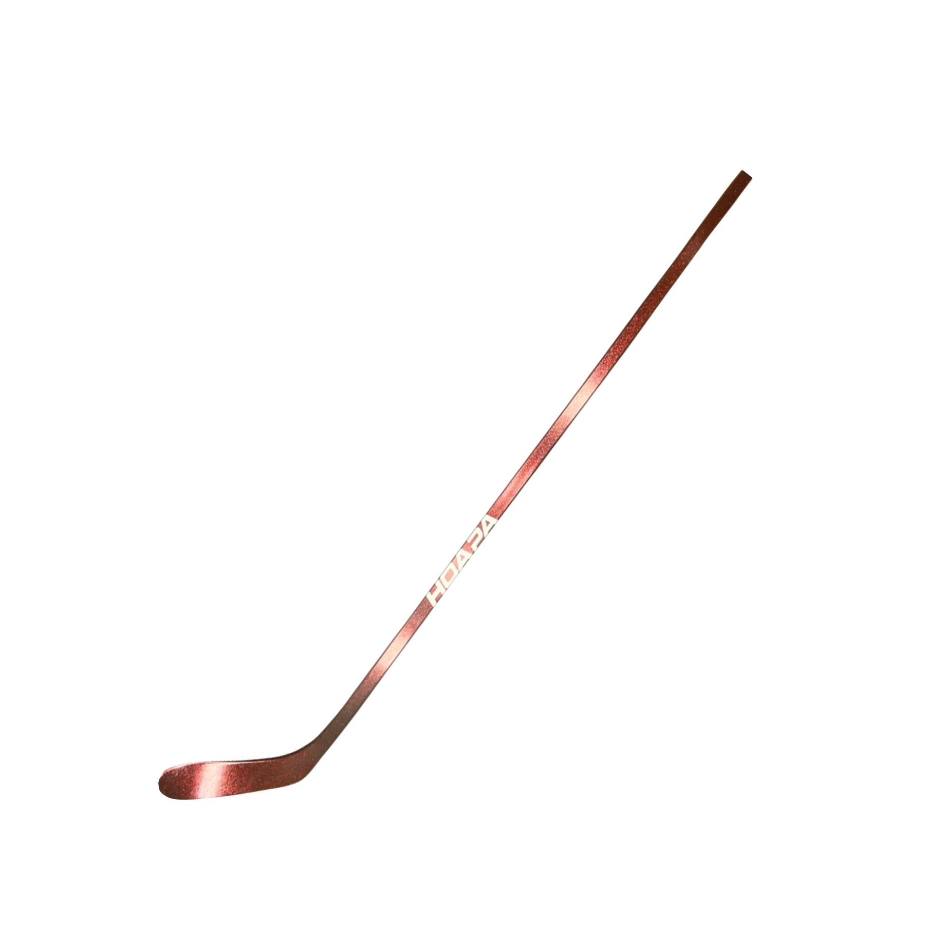 COSMOS CS1 Custom Sr. Stick