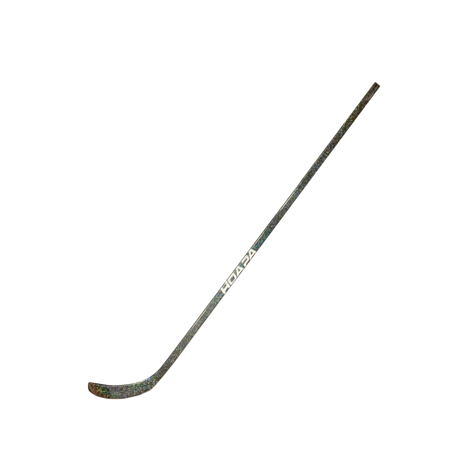 COSMOS CS1 Custom Sr. Stick