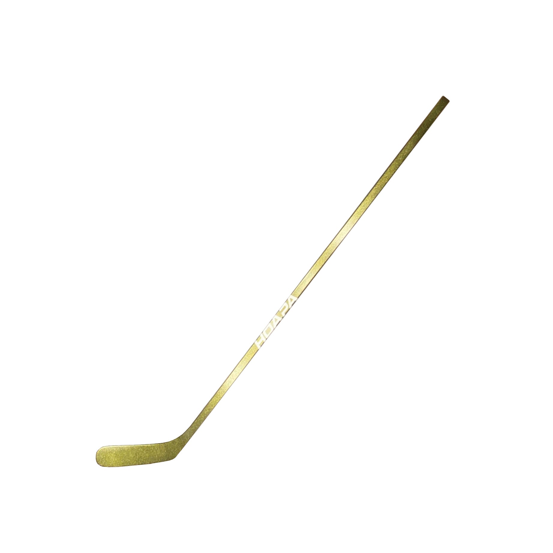 COSMOS CS1 Custom Sr. Stick