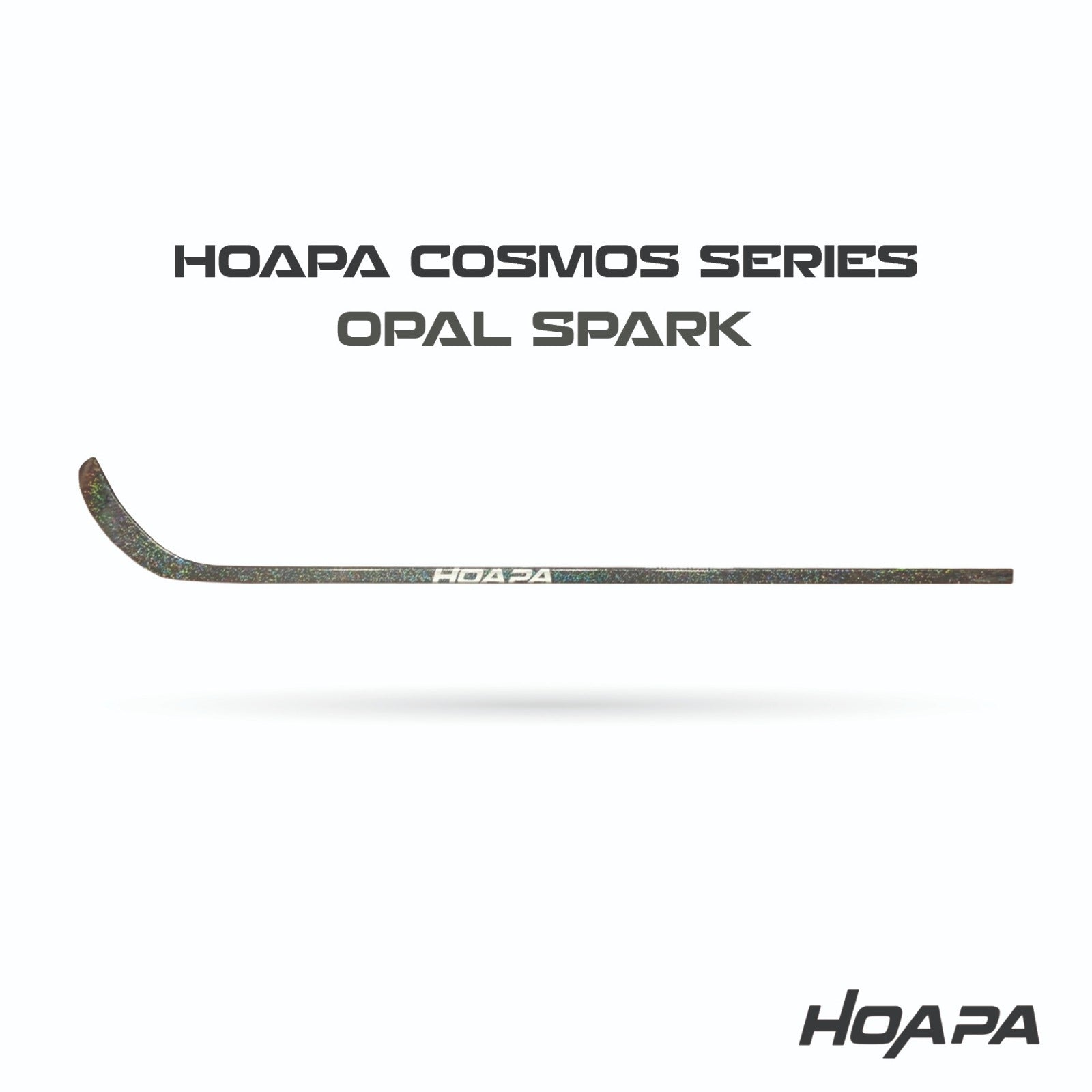 COSMOS CS1 Custom Sr. Stick