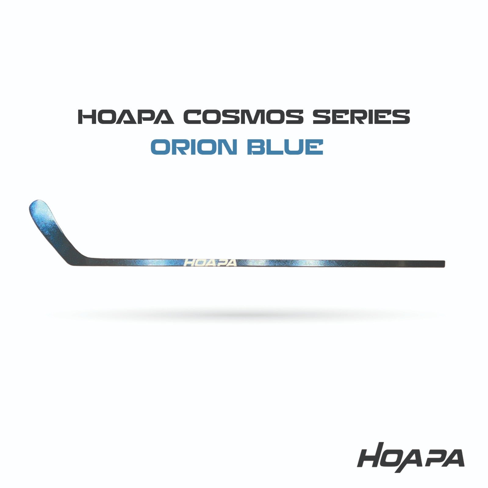 COSMOS CS1 Custom Sr. Stick