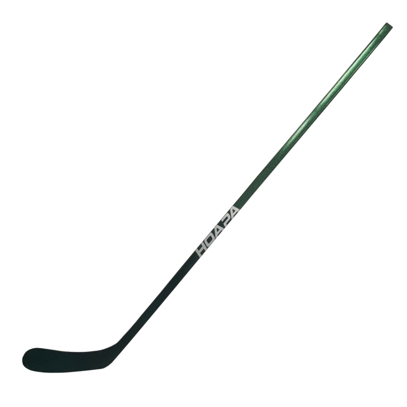 COSMOS CS1 Custom Sr. Stick