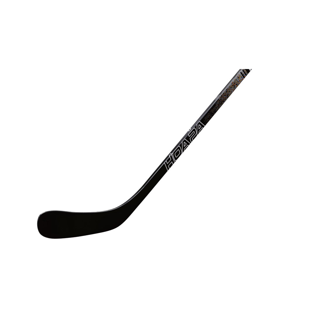 PXL Pro 375G
