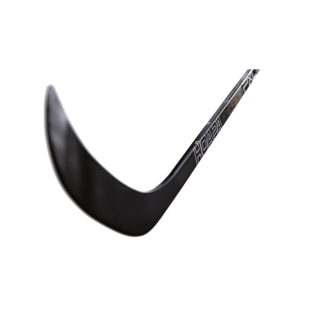 PXL Pro 375G