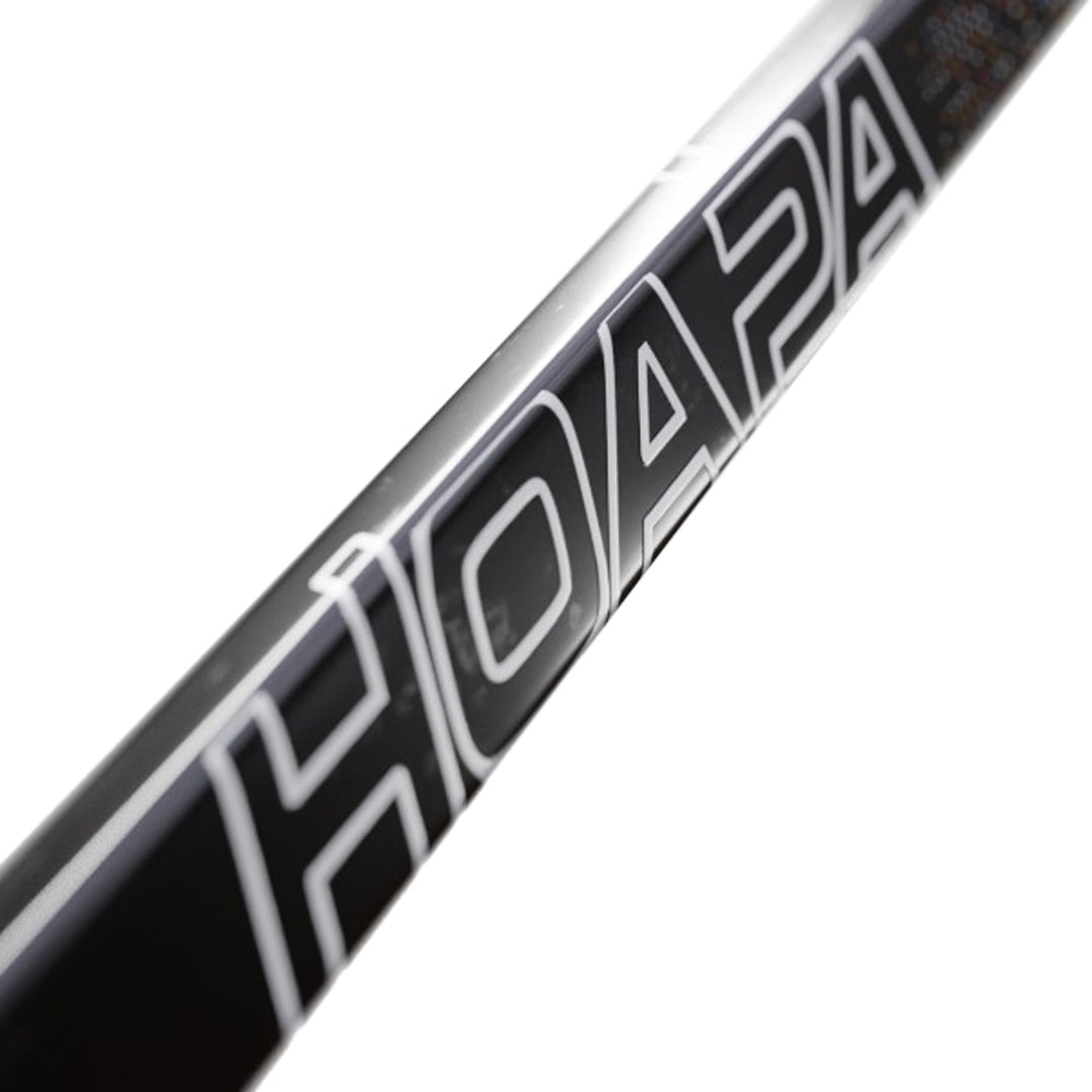 PXL Pro 375G