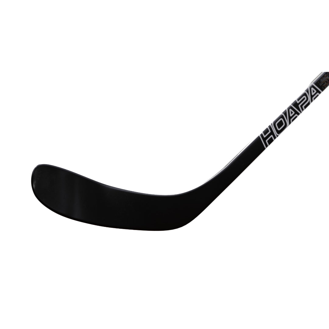 PXL Pro 375G