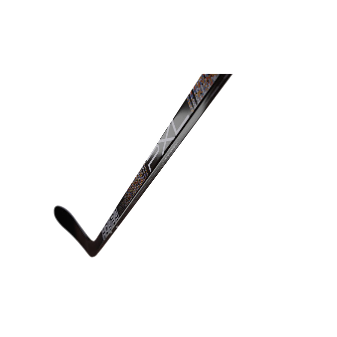 PXL Pro 375G