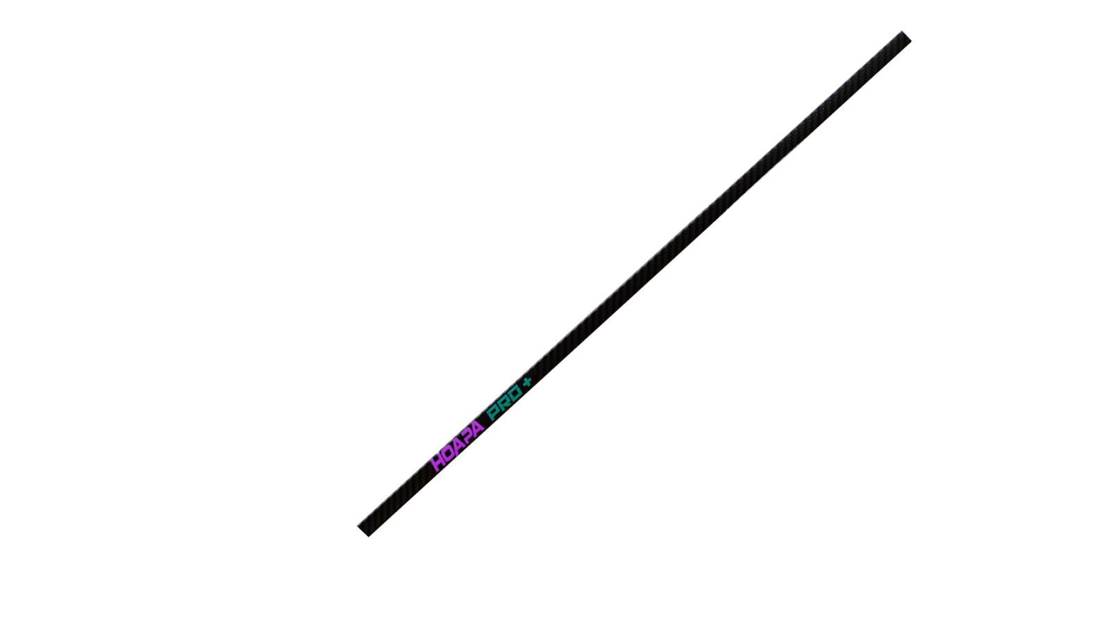 PRO+ Single Shaft