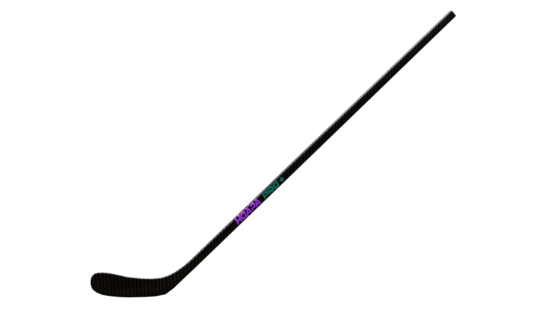 PRO+ Custom 12K 2-Pack