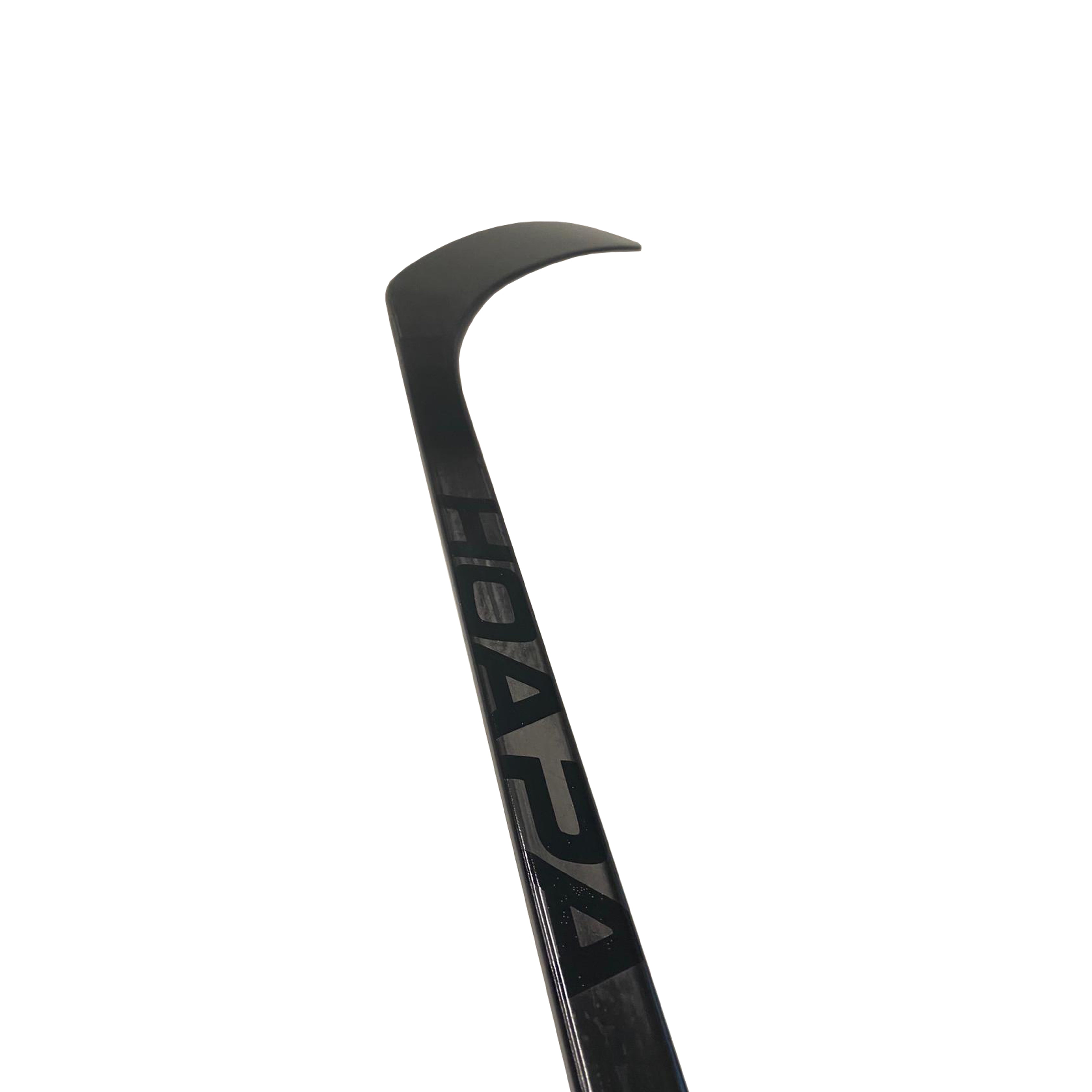 HELIUM PS1 SE BLACK 2-Pack Hockey Stick