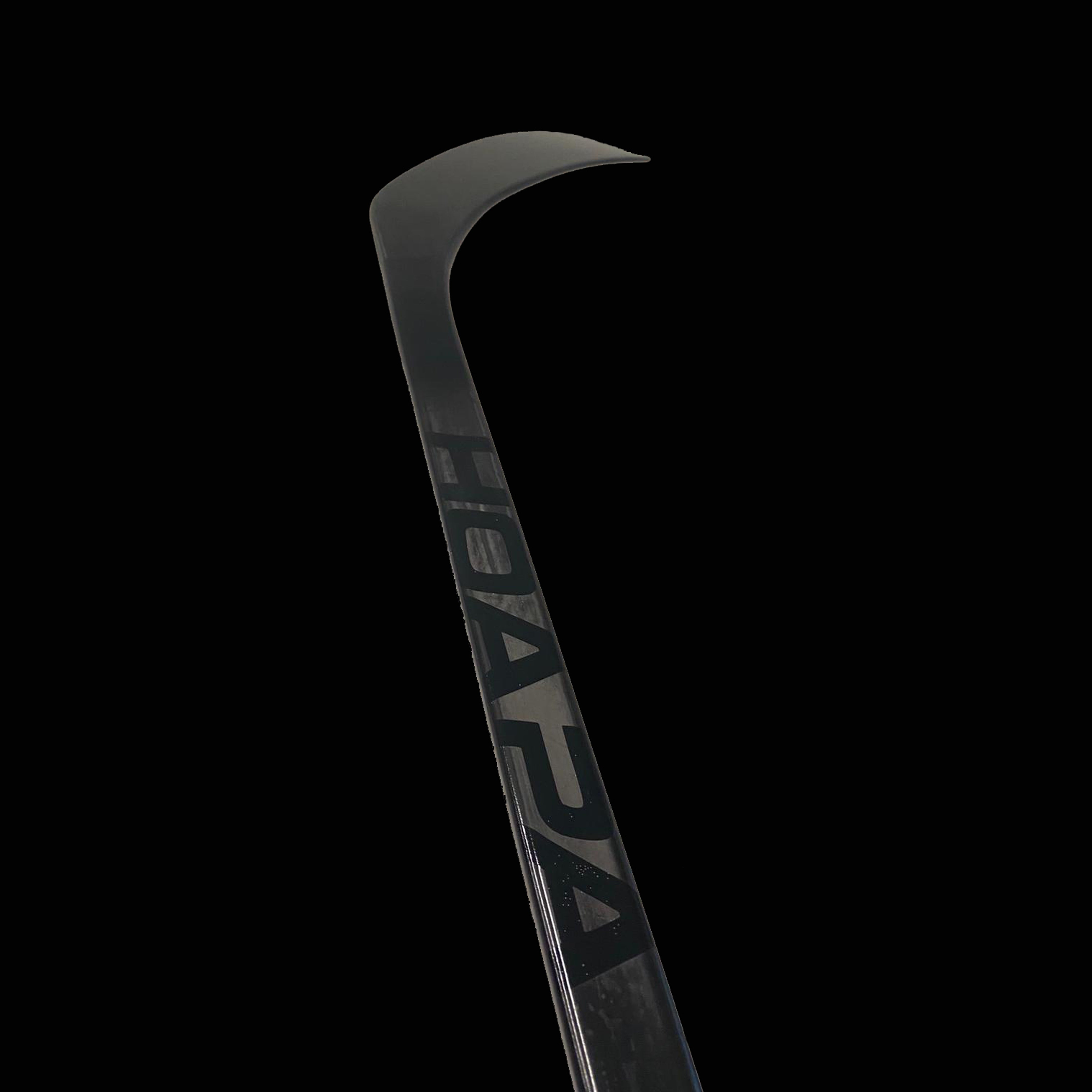 HELIUM PS1 SE BLACK-Hockey stick