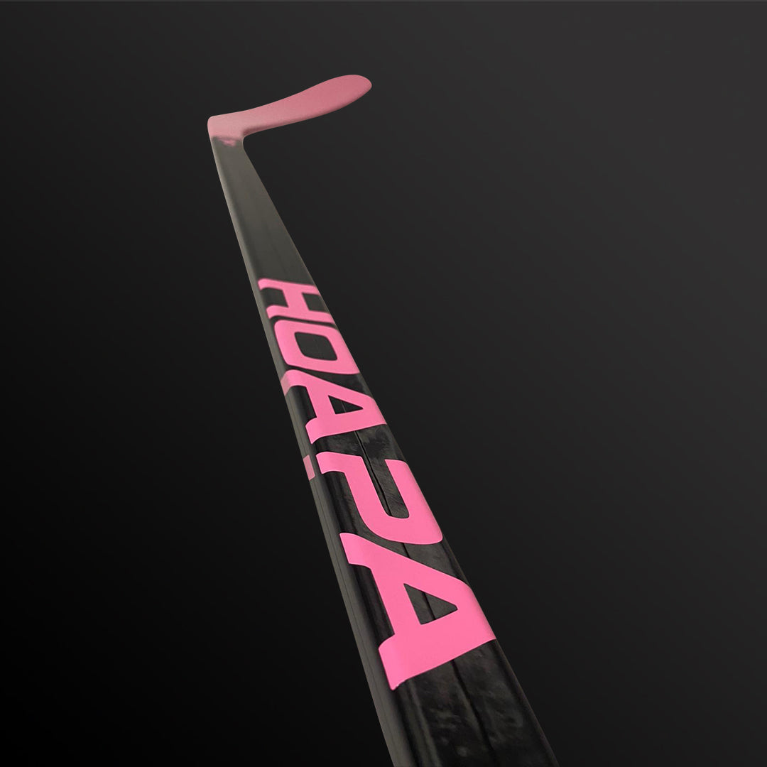 HELIUM PS1 SE October