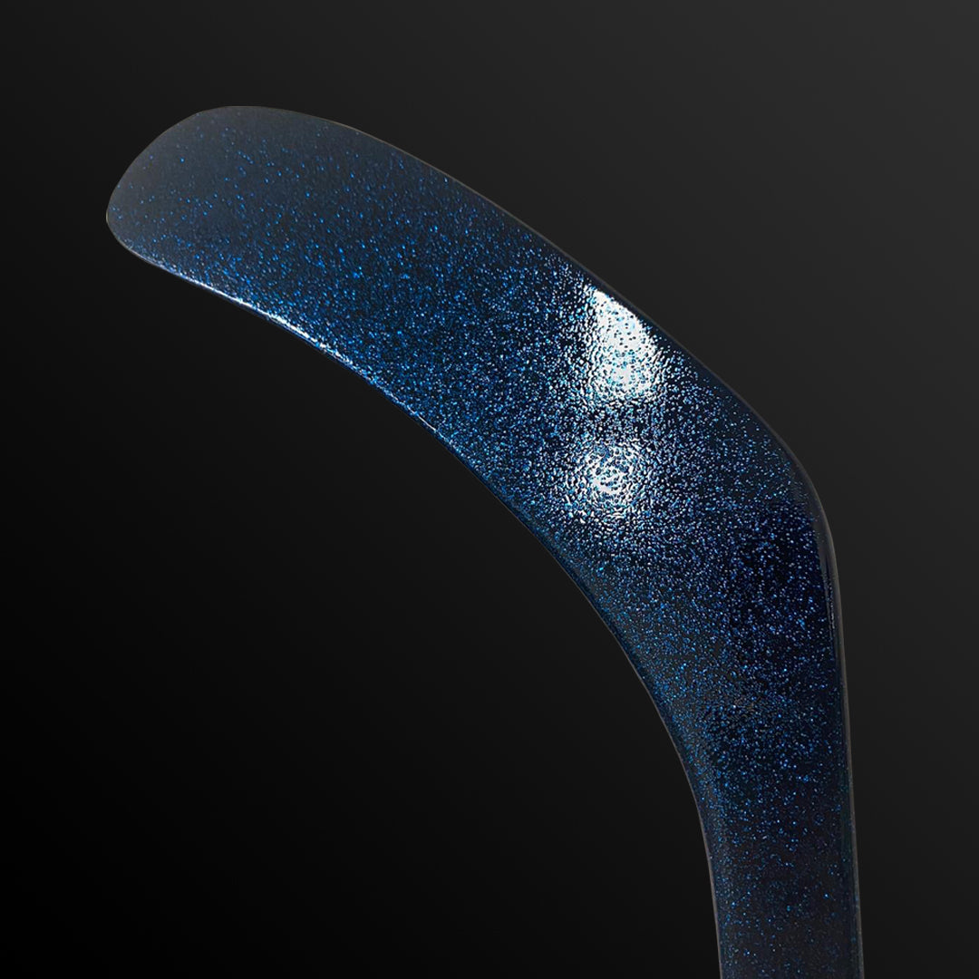 COSMOS CS1 Custom Sr. Stick