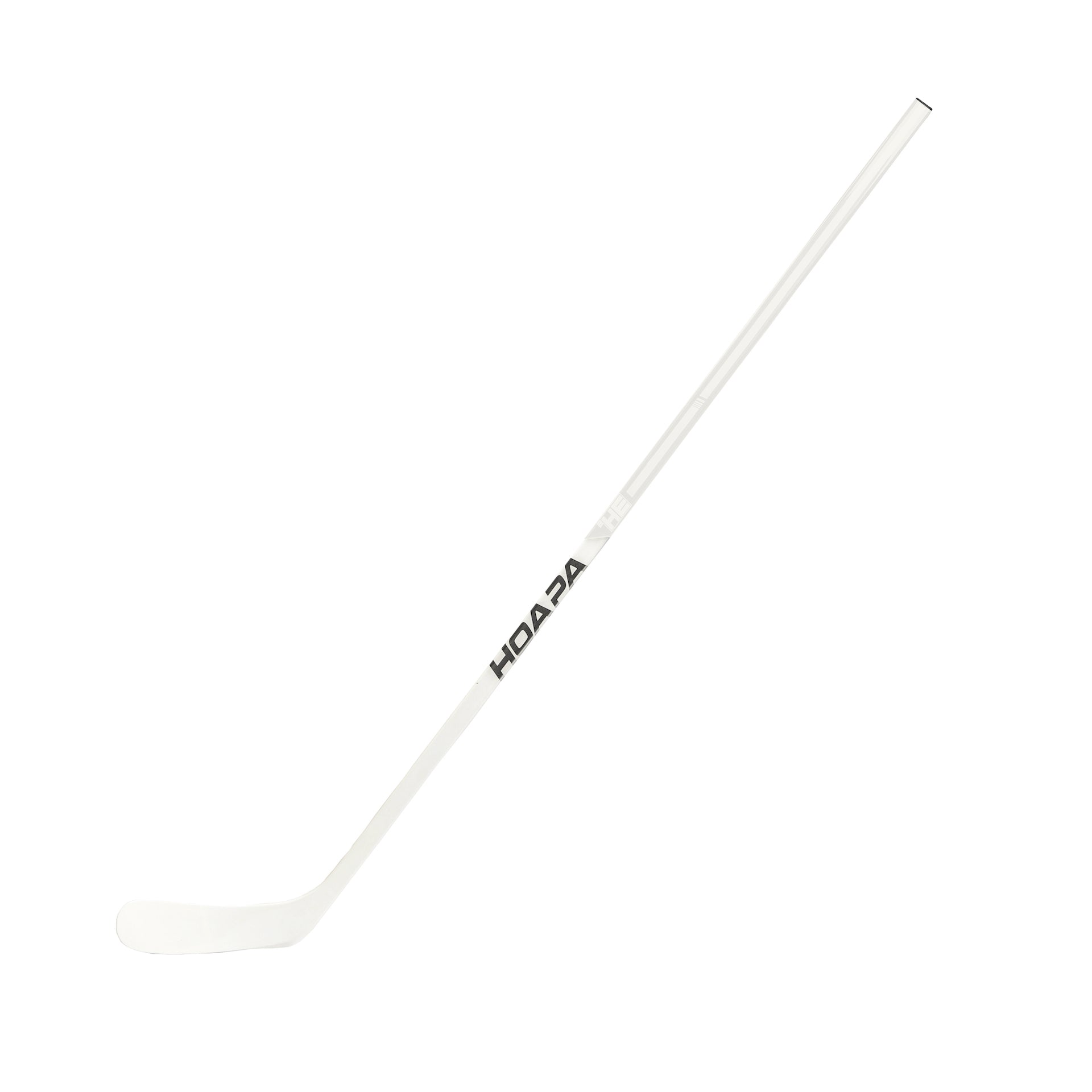 HE PS1 Sr. SE White
