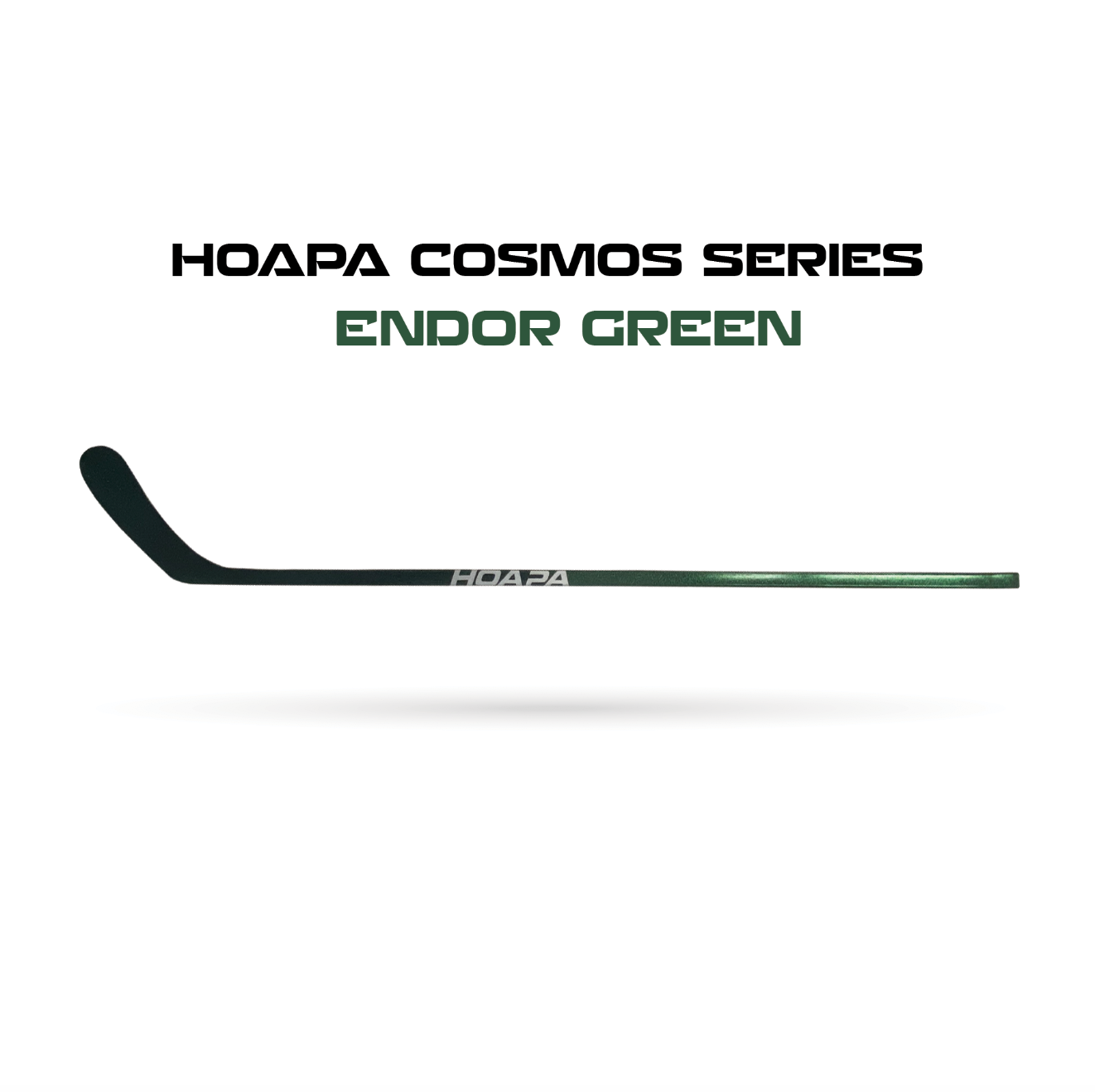 COSMOS CS1 Custom Sr. Stick