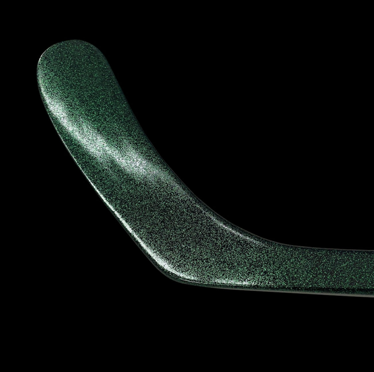 COSMOS CS1 Custom Sr. Stick