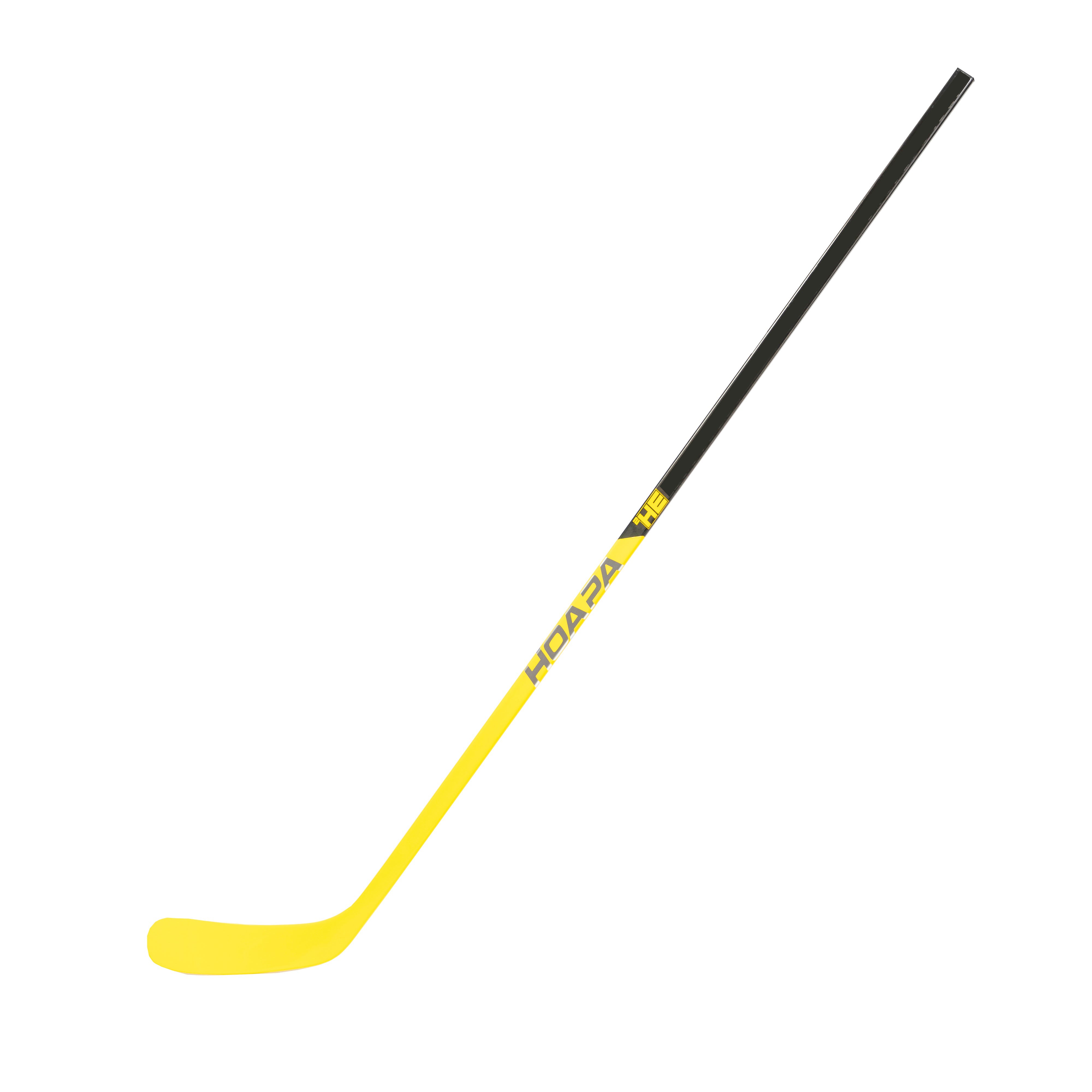 HE PS1 Sr. Custom Hockey Stick
