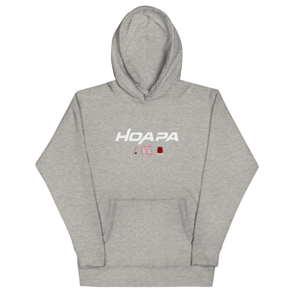 Game On Hoodie
